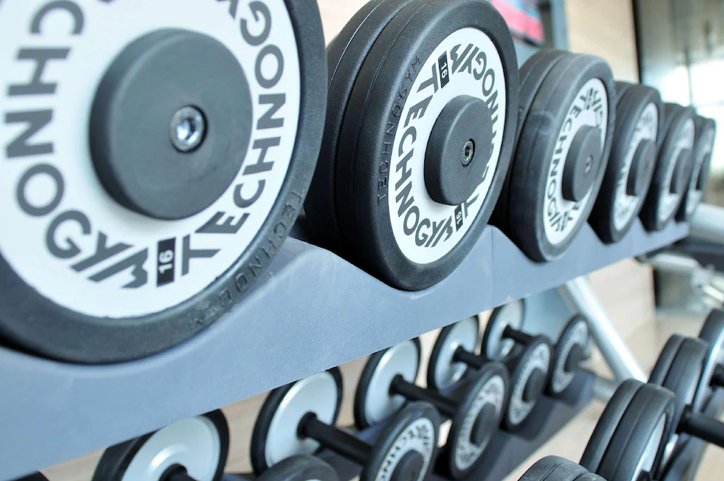 Seating or semi-outdoor lounge area